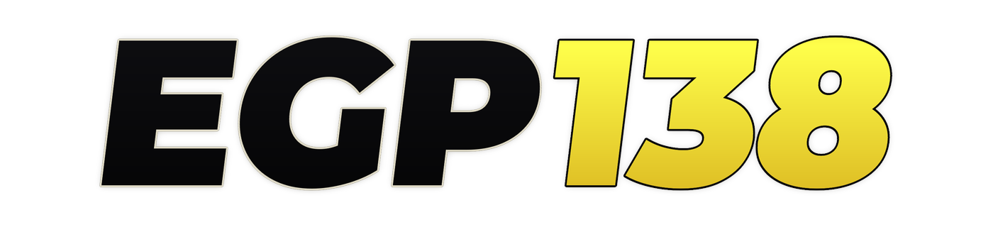 egp138